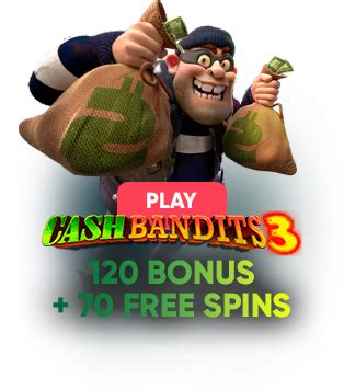 yebo casino no deposit bonus codes